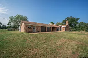 2130 Fm 22 E, Jacksonville, TX 75766 - Photo 7