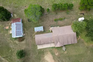 2130 Fm 22 E, Jacksonville, TX 75766 - Photo 3