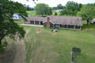 2130 Fm 22 E, Jacksonville, TX 75766 - Photo 9