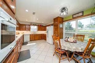 2130 Fm 22 E, Jacksonville, TX 75766 - Photo 31