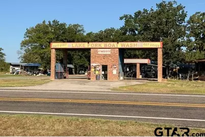 3361 N Fm 17, Alba, TX 75410 - Photo 7