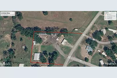 3361 N Fm 17, Alba, TX 75410 - Photo 1