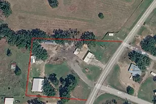 3361 N Fm 17, Alba, TX 75410 - Photo 1