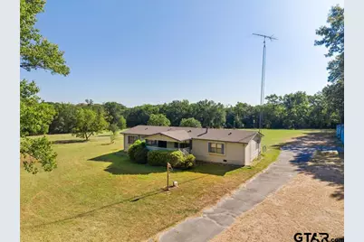 662 County Road 2325, Mineola, TX 75773 - Photo 27