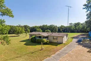 662 Co Rd 2325, Mineola, TX 75773 - Photo 27