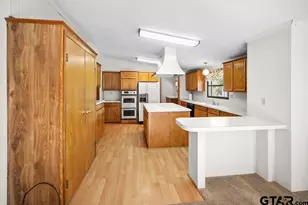 662 Co Rd 2325, Mineola, TX 75773 - Photo 15