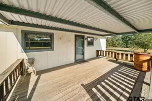 662 Co Rd 2325, Mineola, TX 75773 - Photo 25
