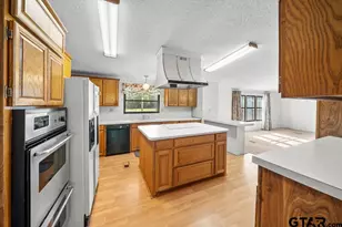 662 Co Rd 2325, Mineola, TX 75773 - Photo 13