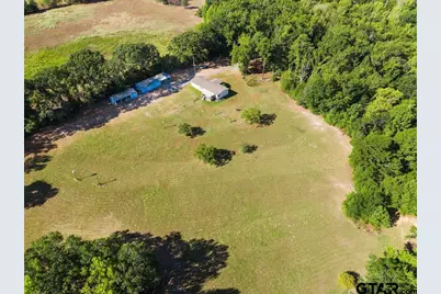 662 County Road 2325, Mineola, TX 75773 - Photo 37