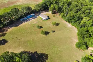 662 Co Rd 2325, Mineola, TX 75773 - Photo 37