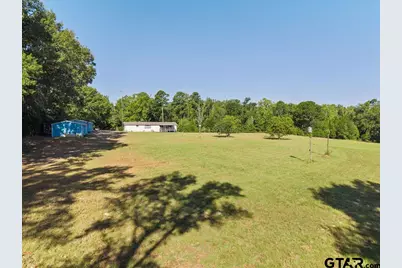 662 County Road 2325, Mineola, TX 75773 - Photo 3