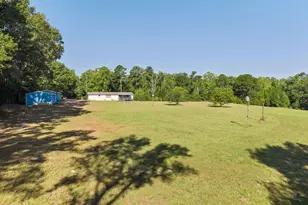 662 Co Rd 2325, Mineola, TX 75773 - Photo 3