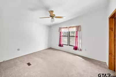 662 County Road 2325, Mineola, TX 75773 - Photo 23