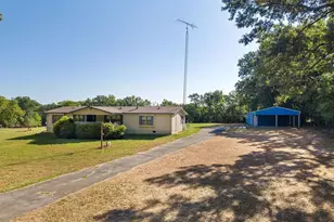 662 Co Rd 2325, Mineola, TX 75773 - Photo 35