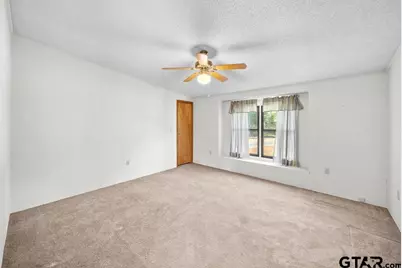 662 County Road 2325, Mineola, TX 75773 - Photo 17