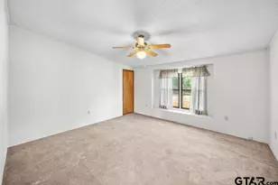 662 Co Rd 2325, Mineola, TX 75773 - Photo 17