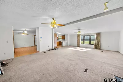 662 County Road 2325, Mineola, TX 75773 - Photo 9