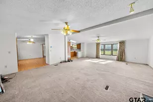 662 Co Rd 2325, Mineola, TX 75773 - Photo 9