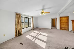 662 Co Rd 2325, Mineola, TX 75773 - Photo 11