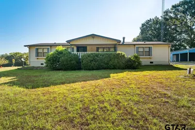 662 County Road 2325, Mineola, TX 75773 - Photo 5
