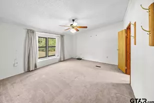 662 Co Rd 2325, Mineola, TX 75773 - Photo 21