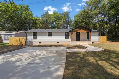 523 Almarion St, Bullard, TX 75757 - Photo 3