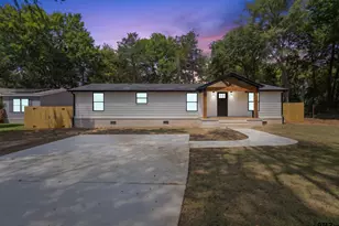 523 Almarion St, Bullard, TX 75757 - Photo 1