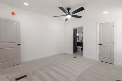 523 Almarion St, Bullard, TX 75757 - Photo 33