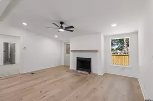 523 Almarion St, Bullard, TX 75757 - Photo 7