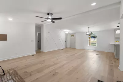 523 Almarion St, Bullard, TX 75757 - Photo 9