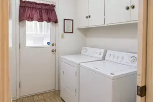 1911 Sterling Dr, Tyler, TX 75701 - Photo 9
