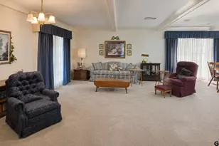 1911 Sterling Dr, Tyler, TX 75701 - Photo 19