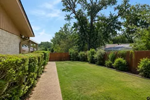 1911 Sterling Dr, Tyler, TX 75701 - Photo 11
