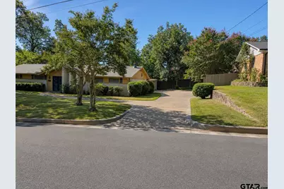 1911 Sterling Dr, Tyler, TX 75701 - Photo 13