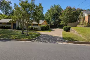 1911 Sterling Dr, Tyler, TX 75701 - Photo 13