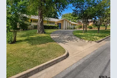 1911 Sterling Dr, Tyler, TX 75701 - Photo 5