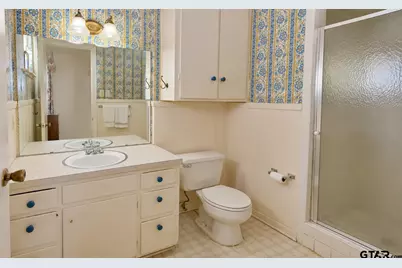 1911 Sterling Dr, Tyler, TX 75701 - Photo 7