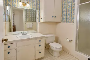 1911 Sterling Dr, Tyler, TX 75701 - Photo 7
