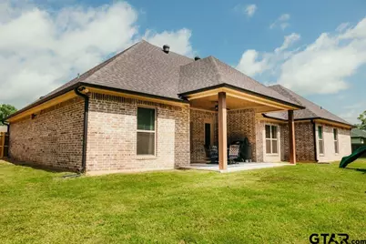 102 Oak Trail Crk, Kilgore, TX 75662 - Photo 31