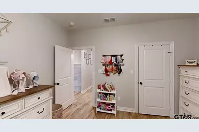 102 Oak Trail Crk, Kilgore, TX 75662 - Photo 23