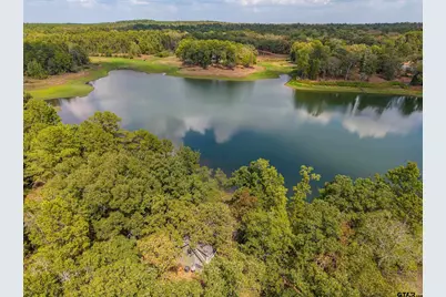 121 Pr 6671, Hawkins, TX 75765 - Photo 23
