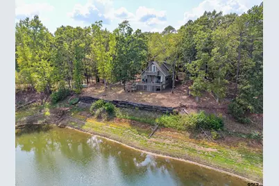 121 Pr 6671, Hawkins, TX 75765 - Photo 21