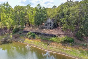 121 Pr 6671, Hawkins, TX 75765 - Photo 21