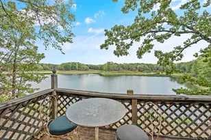 121 Pr 6671, Hawkins, TX 75765 - Photo 15