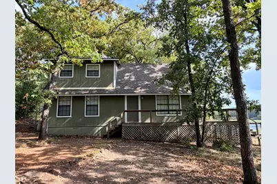 121 Pr 6671, Hawkins, TX 75765 - Photo 1
