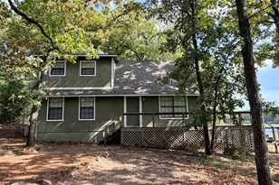 121 Pr 6671, Hawkins, TX 75765 - Photo 1