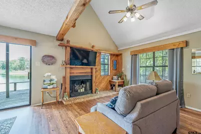 121 Pr 6671, Hawkins, TX 75765 - Photo 5