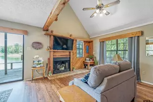 121 Pr 6671, Hawkins, TX 75765 - Photo 5