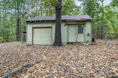 121 Pr 6671, Hawkins, TX 75765 - Photo 19