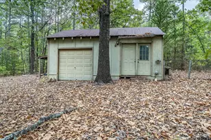 121 Pr 6671, Hawkins, TX 75765 - Photo 19